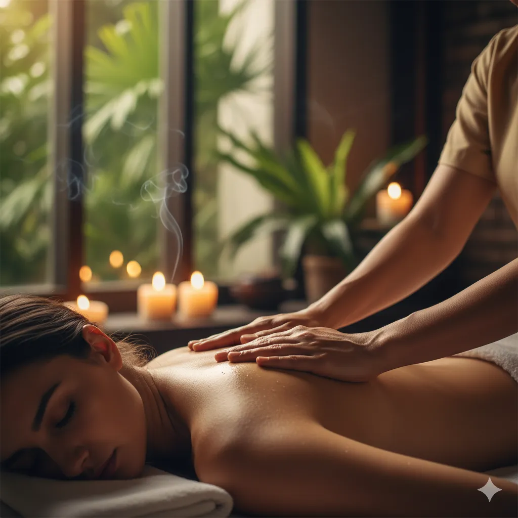 Abous Us Image Description